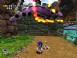 Sonic Adventure - Dreamcast