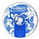 Sonic Adventure - Dreamcast