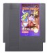 Little Nemo: The Dream Master - NES