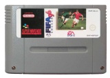 FIFA Soccer 96