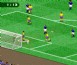 FIFA Soccer 96 - SNES