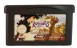 Rugrats: Castle Capers - Game Boy Advance