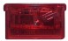 Pokemon: Ruby Version - Game Boy Advance