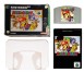 Mario Party (Boxed with Manual) - N64