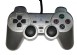 PS2 Official DualShock 2 Controller (Silver) - Playstation 2