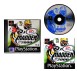 Madden NFL 2000 - Playstation