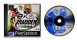 Madden NFL 2000 - Playstation