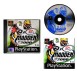 Madden NFL 2000 - Playstation