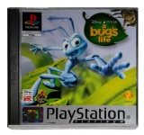 A Bug's Life (Platinum Range)