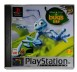 A Bug's Life (Platinum Range) - Playstation
