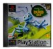 A Bug's Life (Platinum Range) - Playstation