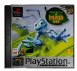 A Bug's Life (Platinum Range) - Playstation