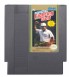 Lee Trevino's Fighting Golf - NES