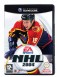 NHL 2004 - Gamecube