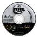 NHL 2004 - Gamecube