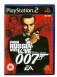 James Bond 007: From Russia With Love - Playstation 2