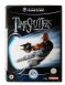 TimeSplitters: Future Perfect - Gamecube