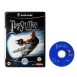 TimeSplitters: Future Perfect - Gamecube