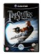 TimeSplitters: Future Perfect - Gamecube