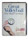 Great Volleyball - Master System