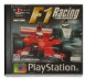 F1 Racing Championship - Playstation