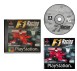 F1 Racing Championship - Playstation