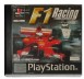 F1 Racing Championship - Playstation