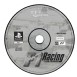 F1 Racing Championship - Playstation