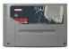 Alien 3 - SNES