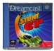 Stunt GP - Dreamcast