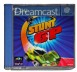 Stunt GP - Dreamcast