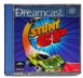 Stunt GP - Dreamcast