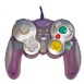 Gamecube Controller: Game - Gamecube