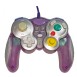 Gamecube Controller: Game - Gamecube