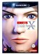 Resident Evil Code: Veronica X - Gamecube