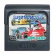 Super Monaco GP - Game Gear