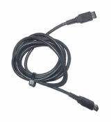 Game Boy Original Third-Party Link Cable