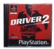 Driver 2: Back on the Streets - Playstation