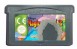 Magical Quest 3 starring Mickey & Donald - Game Boy Advance