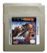 Alien vs. Predator - Game Boy