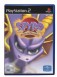 Spyro: Enter the Dragonfly - Playstation 2