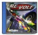 Re-Volt - Dreamcast