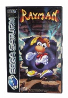 Rayman