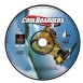 Cool Boarders 3 - Playstation