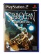 Star Ocean: Till the End of Time - Playstation 2