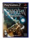Star Ocean: Till the End of Time - Playstation 2
