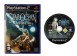 Star Ocean: Till the End of Time - Playstation 2