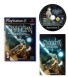 Star Ocean: Till the End of Time - Playstation 2