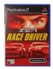 TOCA Race Driver - Playstation 2