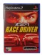 TOCA Race Driver - Playstation 2